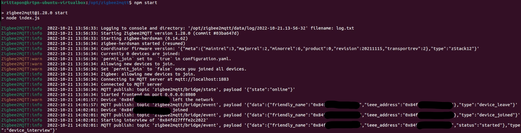 zigbee4